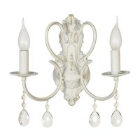 Бра Arti Lampadari Miracoli E 2.1.2 CG