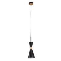 Подвесной светильник Lightstar 816017