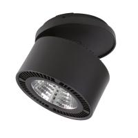 Встраиваемый светильник Lightstar 213807