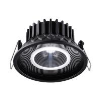 358790 NT Светильник LED 15Вт 4000К 110-265В IP20 SPOT