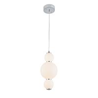 Подвесной светильник ST-Luce SL1583.113.01