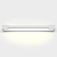 Светильник для картин ITALLINE IT01-1068/45 white