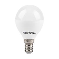 Светодиодная лампа Voltega 8453