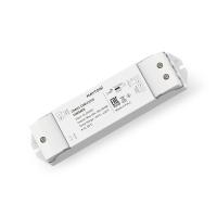Диммер Lighting control 01115