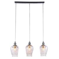 Подвесной светильник Ambrella Light TR3612
