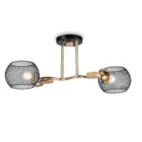 Накладной светильник Ambrella Light TR80162