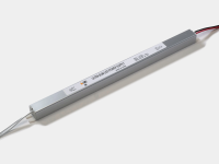SWG Блок питания сверxтонкий для светодиодных лент, 75 W, 24V, L-75-24
