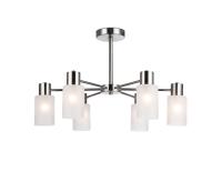Люстра на штанге Ambrella Light TR9572