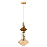 Подвесной светильник ARTE Lamp A2442SP-15PB