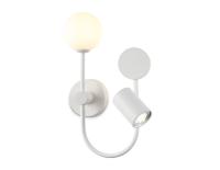 Бра Ambrella Light FL66388