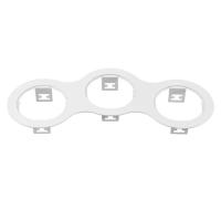 Рамка Lightstar 214696