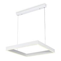Подвесной светильник Ambrella Light FA6622