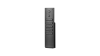 EasyDim Пульт EasyDim , R-Z3