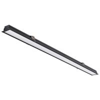 358821 NT Светильник LED 24Вт 4000К 220В IP20 SPOT