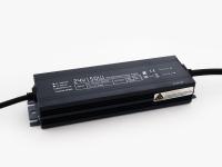 Блок питания LEDS POWER 150Вт 24В IP67 алюминий SLIM 003146