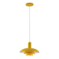Детский светильник Moderli V10657-1P