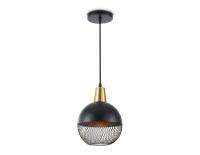 Подвесной светильник Ambrella Light TR8504