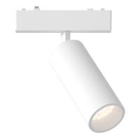 Светильник на шине ST-Luce ST677.546.09