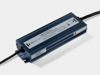 SWG Standard Блок питания для светодиодных лент TPW, 300 W Влагозащитный, 24 V, MTPW-300-24
