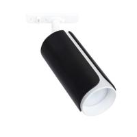 Светильник на шине ARTE Lamp A7375PL-1BK