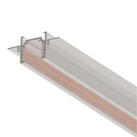 Шинопровод ARTE Lamp A730333