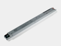 EasyDim ES-75-24 Блок питания 75Вт 24В со встроенным приемником для монохромной или MIX светодиодной ленты, ES-75-24