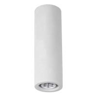 Накладной светильник ARTE Lamp A9267PL-1WH