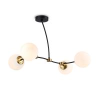 Люстра на штанге Ambrella Light TR2544