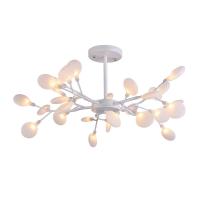 Люстра на штанге F-Promo 2479-10P