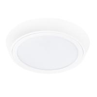 Влагозащищенный светильник Lightstar 216904