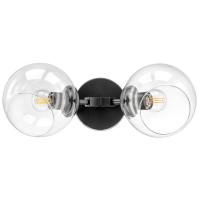 Бра Lightstar 785627