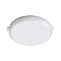 358676 NT Светильник 13Вт 4000К 100-240В IP54 SPOT