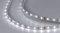 DesignLed Светодиодная лента 7.2Вт холодное свечение, DSG260-12-W-33