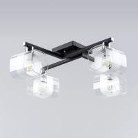 Накладная люстра Citilux CL139145