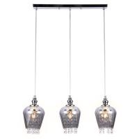 Подвесной светильник Ambrella Light TR3613