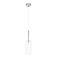 Подвесной светильник LOFT IT 10232/B White