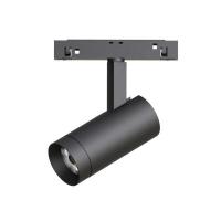 Светильник MAG-ORIENT-SPOT-R45-12W Warm3000 (BK, 24 deg, 48V, DALI)