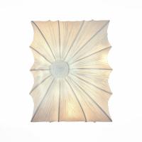 Бра ST-Luce SL356.551.03