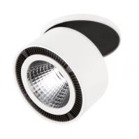 Встраиваемый светильник Lightstar 214806