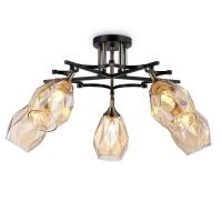 Люстра на штанге Ambrella Light TR303035