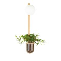 Бра Odeon Light 4682/1WB