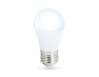 Светодиодная лампа Ambrella Light 451306