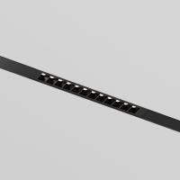 Светильник на шине Denkirs DK8201-BK