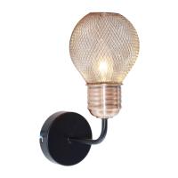 Бра TOPLIGHT TL1155-1W