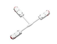 Коннектор Ambrella Light GL1113