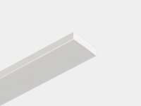 DesignLed Коннектор для профиля DesignLed, CN1002