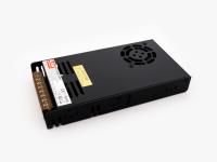 Блок питания LEDS POWER LUXDriver 600Вт 24В 007168