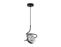 Подвесной светильник Ambrella Light LH15001