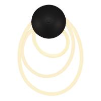 Бра ST-Luce SL6102.411.30
