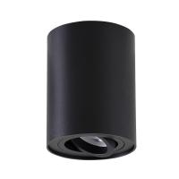 Накладной светильник Crystal Lux CLT 410C1 BL